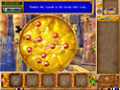 免费下载屏幕 Magic Encyclopedia 2