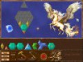 免费下载屏幕 Magic Inlay 2