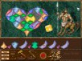 免费下载屏幕 Magic Inlay 3