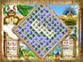 免费下载屏幕 Magic Match: The Genie's Journey 1