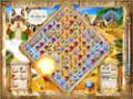免费下载屏幕 Magic Match: The Genie's Journey 2