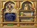 免费下载屏幕 Magic Match: The Genie's Journey 3