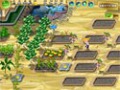 Free download Magic Seeds screenshot