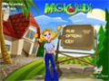 Free download Magic Seeds screenshot