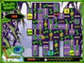 免费下载屏幕 Magic Vines 1