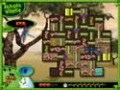 免费下载屏幕 Magic Vines 2