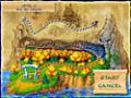 免费下载屏幕 Magus: In Search of Adventure 2