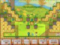 免费下载屏幕 Magus: In Search of Adventure 3