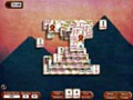 Free download Mah Jong Adventures screenshot
