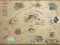 免费下载屏幕 Mah Jong Quest 2