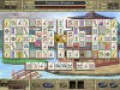 免费下载屏幕 Mah Jong Quest 3