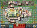 免费下载屏幕 Mahjong Garden To Go 2