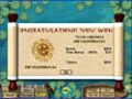 免费下载屏幕 Mahjong Garden To Go 3