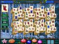 免费下载屏幕 Mahjong Holidays 2006 3