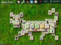 免费下载屏幕 MahJong Jade Expedition 1