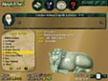 免费下载屏幕 MahJong Jade Expedition 2