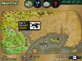 免费下载屏幕 MahJong Jade Expedition 3