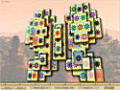 免费下载屏幕％1 2