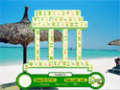 Free download Mahjong Mania Deluxe screenshot