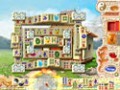 免费下载屏幕 Mahjong Match 1