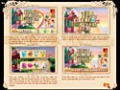 免费下载屏幕 Mahjong Match 2