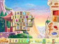 免费下载屏幕 Mahjong Match 3