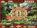 免费下载屏幕 Mahjong Memoirs 1