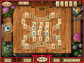免费下载屏幕 Mahjong Memoirs 2