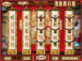 免费下载屏幕 Mahjong Memoirs 3
