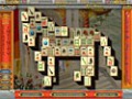 免费下载屏幕 Mahjong Tales: Ancient Wisdom 1