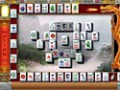 免费下载屏幕 Mahjong Tales: Ancient Wisdom 2