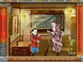 免费下载屏幕 Mahjong Tales: Ancient Wisdom 3