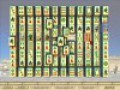 免费下载屏幕 Mahjong The Endless Journey 1