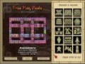 免费下载屏幕 Mahjong The Endless Journey 2
