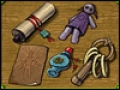 Free download Mahjongg Artifacts: Chapter 2 screenshot
