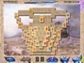免费下载屏幕 Mahjongg Artifacts 1