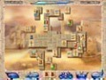 免费下载屏幕 Mahjongg Artifacts 2