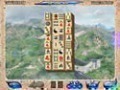 免费下载屏幕 Mahjongg Artifacts 3