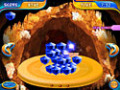 免费下载屏幕 Mahjongg Dimensions Deluxe 2