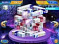 免费下载屏幕 Mahjongg Dimensions Deluxe 3