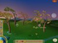 Free download Mandragora screenshot