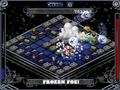 免费下载屏幕 Manna Munchers 2