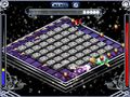 免费下载屏幕 Manna Munchers 3