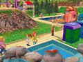 Free download Marine Park Empire screenshot