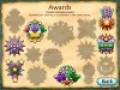 免费下载屏幕 Mariposa 2