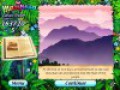免费下载屏幕 Mariposa 3