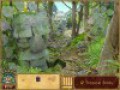 免费下载屏幕 Marooned 1