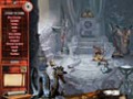 免费下载屏幕 Master Wu and the Glory of the Ten Powers 1