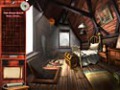 免费下载屏幕 Master Wu and the Glory of the Ten Powers 2