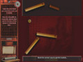 免费下载屏幕 Master Wu and the Glory of the Ten Powers 3